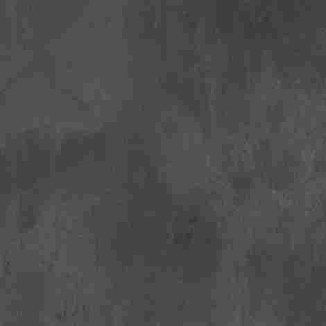 Керамогранит Vista Anthracite Matt 60x60