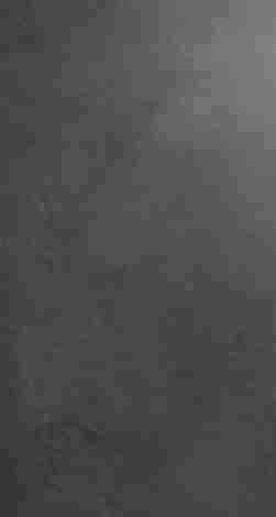 Керамогранит Vista Anthracite Rect Matt 60x120