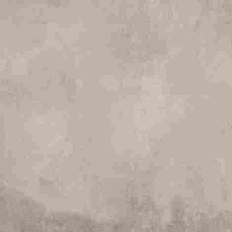 Керамогранит Vista Grey Matt 60x60 фото 2