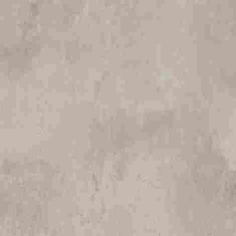Керамогранит Vista Grey Matt 60x60 фото 3