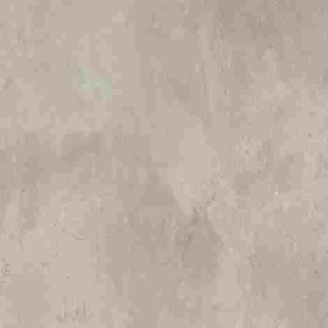 Керамогранит Vista Grey Matt 60x60 фото 4