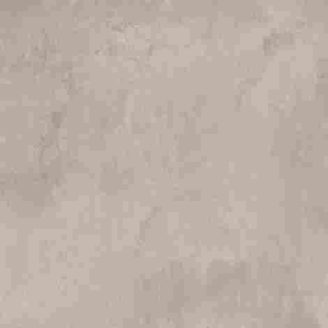 Керамогранит Vista Grey Matt 60x60