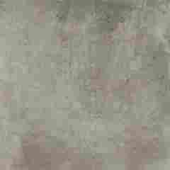 Керамогранит Vista Grey Rect Matt 80x80