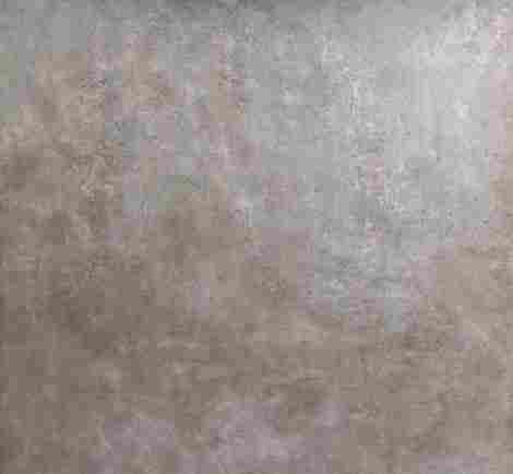 Керамогранит Vista Lead Grey Rect Matt 80x80