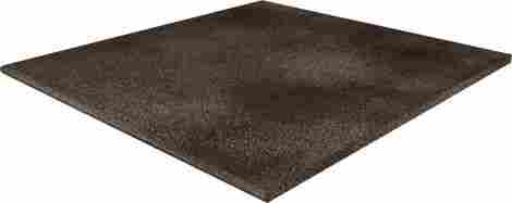 Ступень Fusion Angolare Gradone Toro Bronze Sup. Liscia 49x49