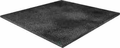 Ступень Fusion Angolare Gradone Toro Platinum Lap. Liscia 49x49