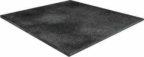 Ступень Fusion Angolare Gradone Toro Platinum Sup. Liscia 49x49