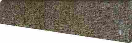 Плинтус Fusion Battiscopa Bronze Lap. Strutt. 8x49