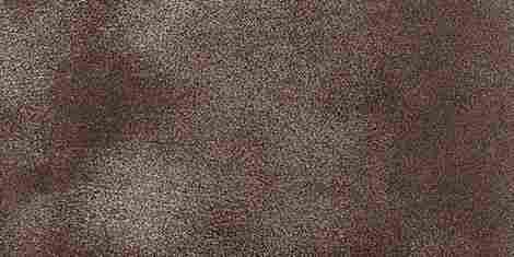 Керамогранит Fusion Bronze Lap. Liscia 24,5x49