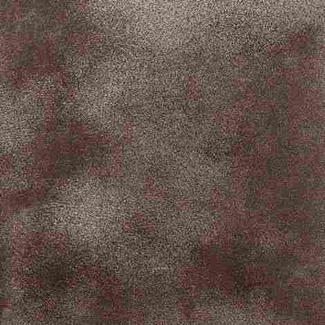 Керамогранит Fusion Bronze Lap. Liscia 49x49