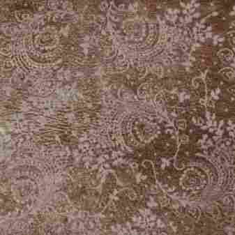 Декор Fusion Cahsmere Bronze Lap. 49x49