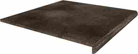 Ступень Fusion Gradone Toro Bronze Lap. Liscia 49x49