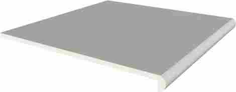 Ступень Fusion Gradone Toro Iridium Lap. Liscia 49x49