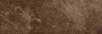 Декор Fusion Life Bronze Mix6 Lap. Liscia 49x97,2 фото 2