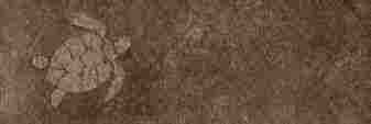 Декор Fusion Life Bronze Mix6 Lap. Liscia 49x97,2 фото 3