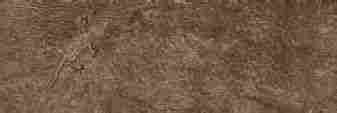 Декор Fusion Life Bronze Mix6 Lap. Liscia 49x97,2 фото 4