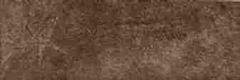 Декор Fusion Life Bronze Mix6 Lap. Liscia 49x97,2 фото 6