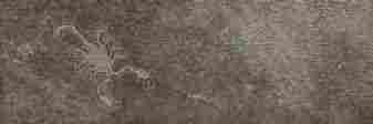 Декор Fusion Life Platinum Mix6 Lap. Liscia 49x97,2 фото 2
