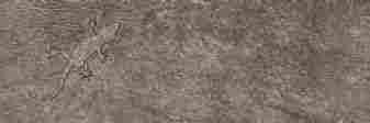 Декор Fusion Life Platinum Mix6 Lap. Liscia 49x97,2 фото 4