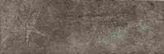 Декор Fusion Life Platinum Mix6 Lap. Liscia 49x97,2 фото 6