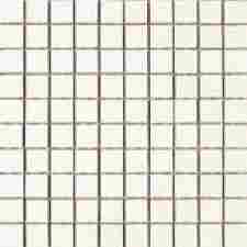 Мозаика Fusion Mosaico Iridium Lap. Strutt. 3x3