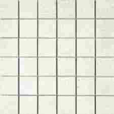 Мозаика Fusion Mosaico Iridium Lap. Strutt. 5,2x5,2