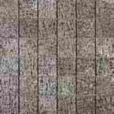 Мозаика Fusion Mosaico Platinum Lap. Strutt. 5,2x5,2