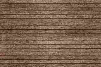 Мозаика Fusion Mosaico Sticks Bronze Lap. Strutt.