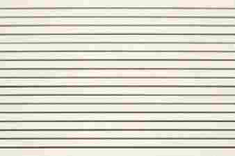 Мозаика Fusion Mosaico Sticks Iridium Lap. Strutt.