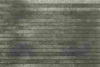 Мозаика Fusion Mosaico Sticks Platinum Lap. Liscia