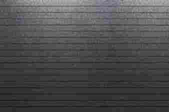 Мозаика Fusion Mosaico Sticks Titanium Lap. Liscia