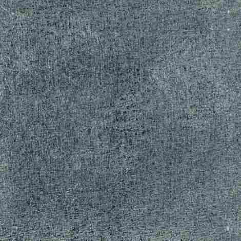 Керамогранит Fusion Platinum Lap. Strutt. 49x49