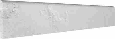 Плинтус Pietra Lavica Battiscopa Arenal 8x49
