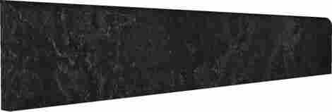 Плинтус Pietra Lavica Battiscopa Gryphea 8x49