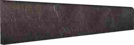 Плинтус Pietra Lavica Battiscopa Nebula 8x49