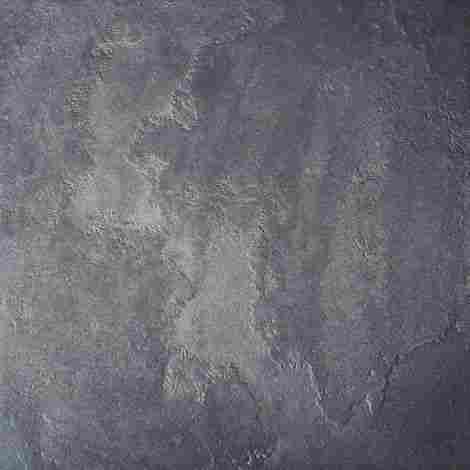 Керамогранит Pietra Lavica Fuligo 60x60