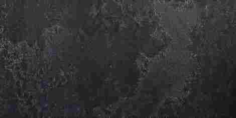 Керамогранит Pietra Lavica Gryphea 30x60