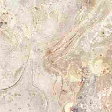 Декор Pietra Lavica Lava A (Bianca) S/3 49x49 фото 3