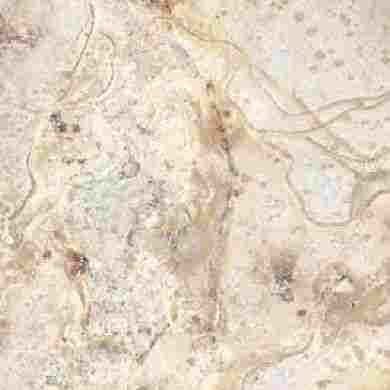Декор Pietra Lavica Lava A (Bianca) S/3 49x49 фото 4