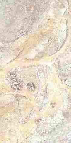 Декор Pietra Lavica Lava A (Bianca) S/4 30x60 фото 2