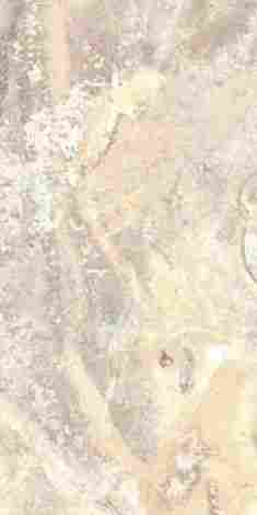 Декор Pietra Lavica Lava A (Bianca) S/4 30x60 фото 3