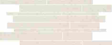 Мозаика Pietra Lavica Mosaico Muretto Eos