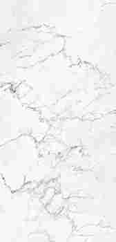 Керамогранит Aesthetica AE CAL6 12 RM 60x120