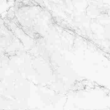 Керамогранит Aesthetica AE CAL6 120 LP 120x120