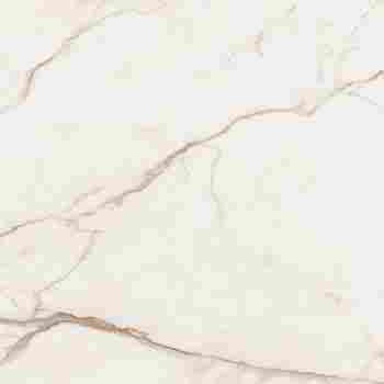 Керамогранит Bianco CAL BO 90 LP 90x90