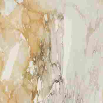 Керамогранит Bianco CAL MV 90 RM 90x90
