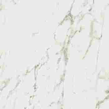 Керамогранит Bianco CAL RE 90 RM 90x90