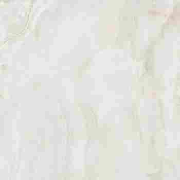 Керамогранит Bianco ONICE 90 RM 90x90
