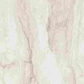 Керамогранит Bianco TRA ON 90 RM 90x90