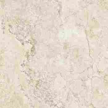 Керамогранит Bianco TRA RA 90 LP 90x90